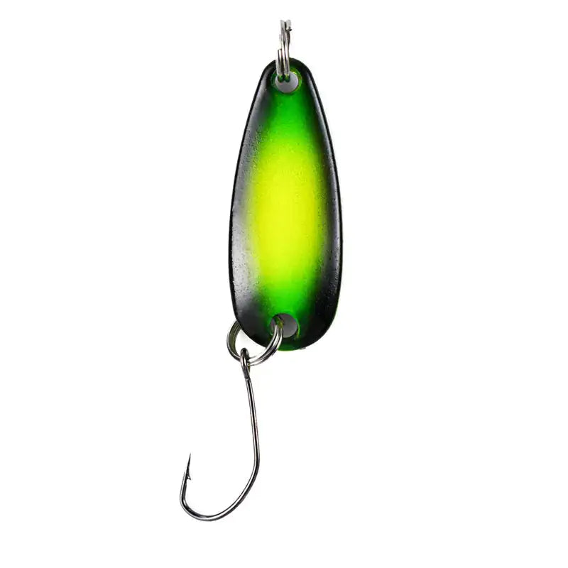 Fishing Lures