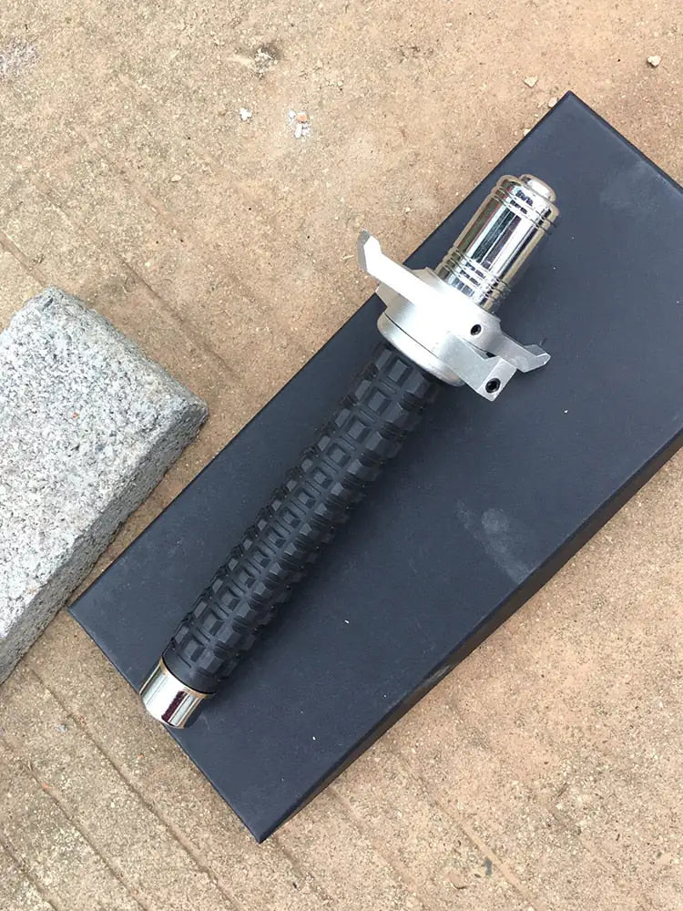 Tactical Baton