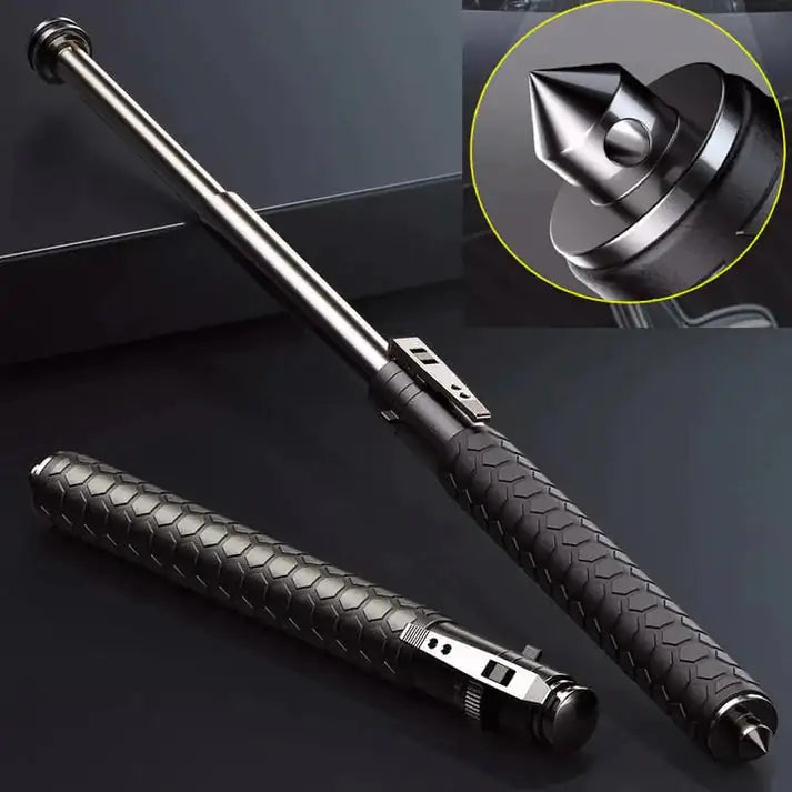 Tactical Baton