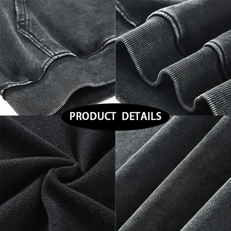 Spyder Tek Zipper Hoodies
