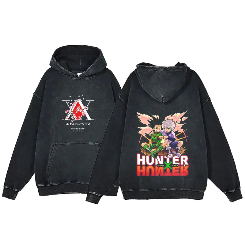 Spyder Tek Zipper Hoodies