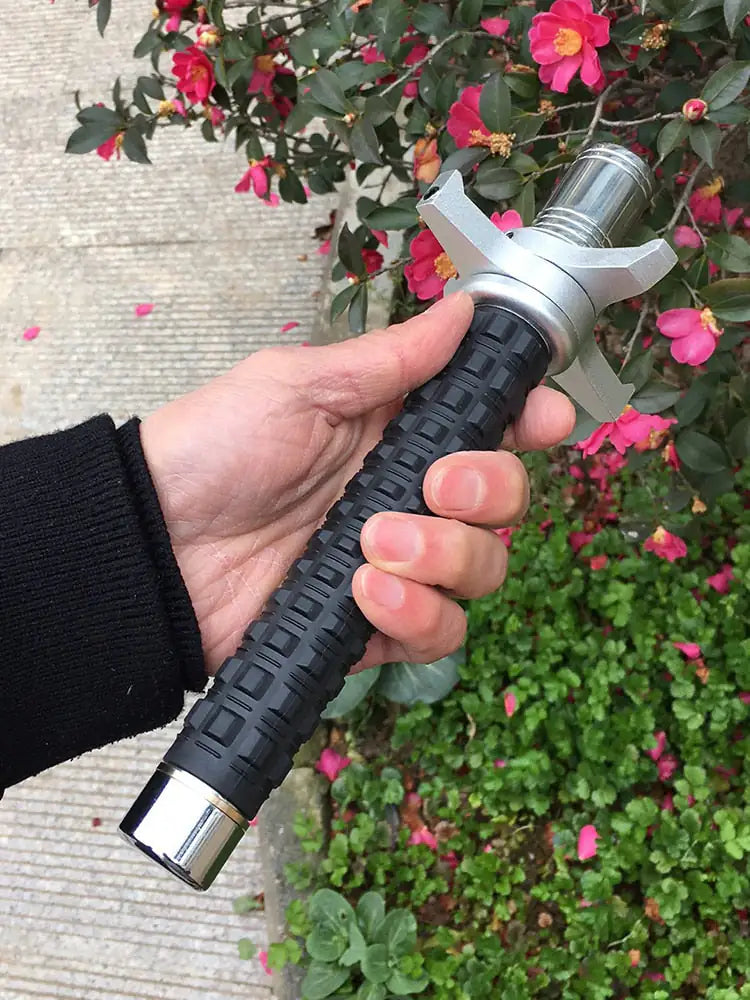 Tactical Baton